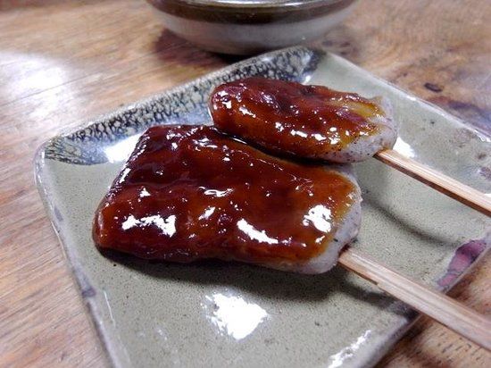 Kekkozukehonpo Moritomobypass